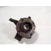 Recambio de mangueta delantera derecha para dacia logan mcv ii 1.5 dci diesel fap cat referencia OEM IAM 400143444R  