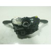Recambio de mando luces para citroën ds5 1.6 blue-hdi fap referencia OEM IAM 98199434ZD  
