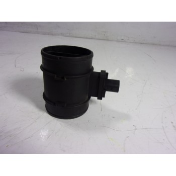 CAUDALIMETRO 55561912 55561912 0281002940