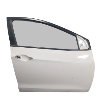 PUERTA DELANTERA DERECHA 76004A6000 