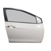 Recambio de puerta delantera derecha para hyundai i30 (gd) 1.4 crdi referencia OEM IAM 76004A6000  