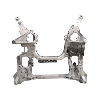 PUENTE DELANTERO 31106887340 