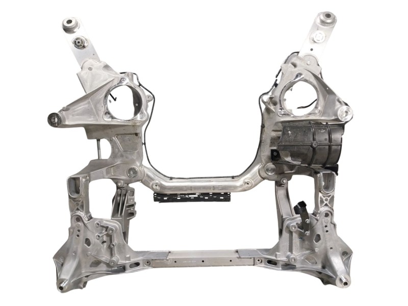 Recambio de puente delantero para bmw 8 gran coupe (g16, f93) 840 d xdrive referencia OEM IAM 31106887340  