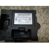 Recambio de modulo electronico para jaguar xf 2.7 v6 diesel luxury referencia OEM IAM C2P19949  
