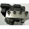 Recambio de abs para audi a1 sportback (gba) 1.0 tfsi referencia OEM IAM 2Q0614517AN 2Q0614517AN 