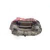 Recambio de pinza freno trasera derecha para audi q7 (4l) 3.0 tdi referencia OEM IAM 7L6615424L  
