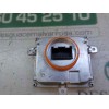 Recambio de centralita faros xenon para audi a1 sportback (8xf) design referencia OEM IAM 4G0907397R 4G0907397R 