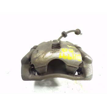 PINZA FRENO DELANTERA IZQUIERDA 7701208332 