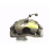 Recambio de pinza freno delantera izquierda para renault zoe intens referencia OEM IAM 7701208332  