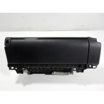 GUANTERA 5555053240C0 5551353030 