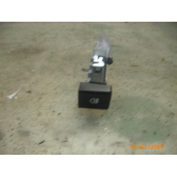 MODULO ELECTRONICO 0K2FA66480 