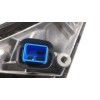 Recambio de espejo izquierdo para bmw 2 gran coupe (f44) 218 i referencia OEM IAM 51169853517  