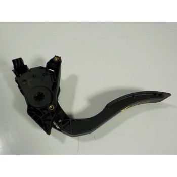 POTENCIOMETRO PEDAL 180029347R 180029347R 6PV00997807