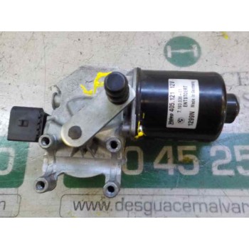 MOTOR LIMPIA DELANTERO 61617192963 719303601 405121