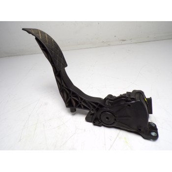 POTENCIOMETRO PEDAL 6Q1721503M 6Q1721503M 