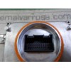 Recambio de centralita faros xenon para audi a1 sportback (8xf) design referencia OEM IAM 4G0907397R 4G0907397R 