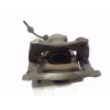 Recambio de pinza freno delantera izquierda para renault zoe intens referencia OEM IAM 7701208332  