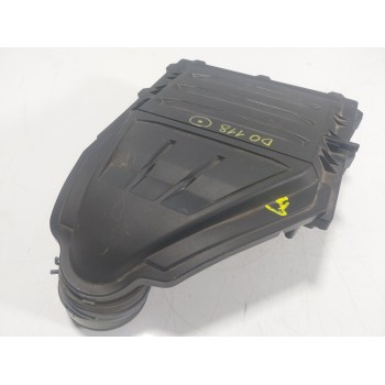 FILTRO AIRE 04C129601M 04C129620A 