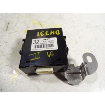 MODULO ELECTRONICO 8965071020 8965071020 JL401000200