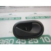 Recambio de maneta interior delantera derecha para renault twingo authentique referencia OEM IAM   