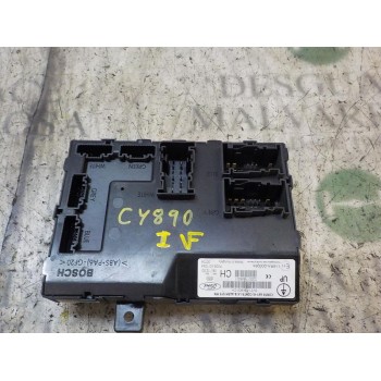 MODULO ELECTRONICO 1741770 8V5115K600CH 