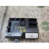 Recambio de modulo electronico para ford fiesta (cb1) 1.4 tdci cat referencia OEM IAM 1741770 8V5115K600CH 