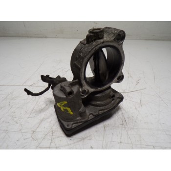 CAJA MARIPOSA 13547810752 10378517 