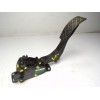 Recambio de potenciometro pedal para audi a1 (8x) 1.6 tdi referencia OEM IAM 6Q1721503M 6Q1721503M 