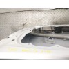 Recambio de puerta delantera derecha para hyundai i30 (gd) 1.4 crdi referencia OEM IAM 76004A6000  
