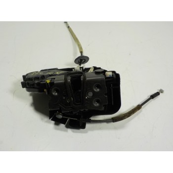 CERRADURA PUERTA TRASERA DERECHA FQM000146 FQM000146 