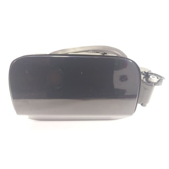 TAPA COMBUSTIBLE 51917387934 51177387939 