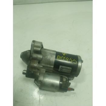 MOTOR ARRANQUE 5802Z8 98016778000 