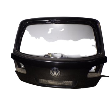 PORTON TRASERO 7L6827025AS 