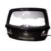 Recambio de porton trasero para volkswagen touareg (7l6) 3.0 v6 tdi dpf referencia OEM IAM 7L6827025AS  