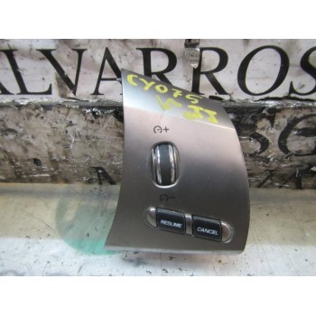 MODULO ELECTRONICO C2Z4250 