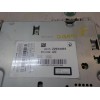 Recambio de sistema audio / radio cd para opel insignia berlina selective referencia OEM IAM 22924493  