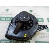 Recambio de motor calefaccion para volkswagen polo (6r1) 1.6 tdi referencia OEM IAM 6R1819015 6Q1819015J 
