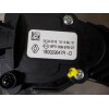 Recambio de potenciometro pedal para renault captur 1.2 tce energy referencia OEM IAM 180029347R 180029347R 6PV00997807