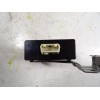 Recambio de modulo electronico para toyota hilux (3b/3c/3d) doble cabina referencia OEM IAM 8965071020 8965071020 JL401000200