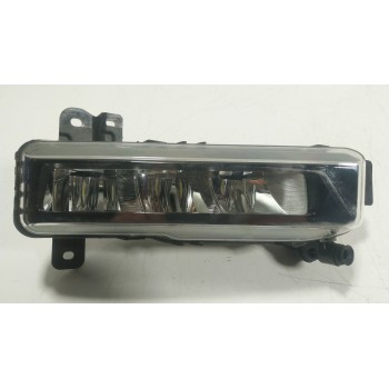 FARO ANTINIEBLA DERECHO 63178089526 11321100000 