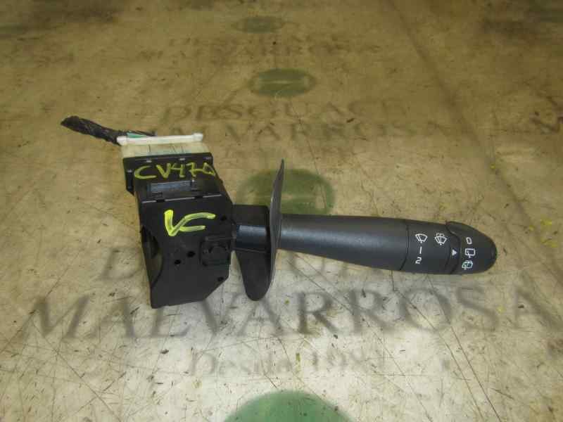 Recambio de mando limpia para renault clio ii fase ii (b/cb0) 1.4 16v referencia OEM IAM   