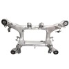 Recambio de puente trasero para bmw 8 gran coupe (g16, f93) 840 d xdrive referencia OEM IAM 33316861201  