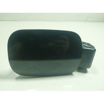 TAPA COMBUSTIBLE 69510J9000 