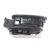 Recambio de tapa combustible para bmw 5 (g30, f90) 530 i mild-hybrid xdrive referencia OEM IAM 51917387934 51177387939 