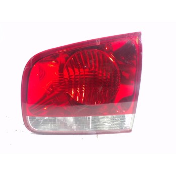 PILOTO TRASERO DERECHO INTERIOR ZL6945094R 7L6945094H 