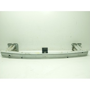 REFUERZO PARAGOLPES DELANTERO 752101525R 