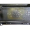 Recambio de guantera para lexus is 300h referencia OEM IAM 5555053240C0 5551353030 