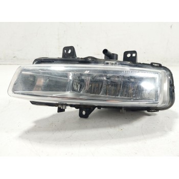 FARO ANTINIEBLA IZQUIERDO LR068980 FJ3215201AB 