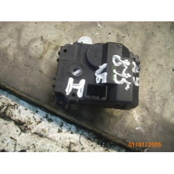 MODULO ELECTRONICO 0K2FA61B30 B400730540 B400730540