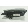 Recambio de faro antiniebla derecho para bmw 2 gran coupe (f44) 218 i referencia OEM IAM 63178089526 11321100000 